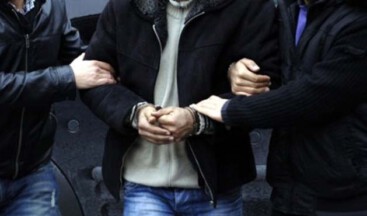 Mercek-19 operasyonunda 77 ilde 1877 silah ele geçirildi