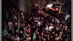 IŞİD Paris Saldırılarının Faillerinin Fotoğraflarını Yayınladı