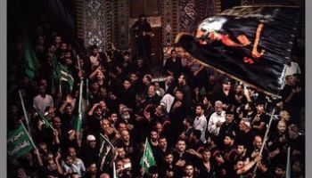 IŞİD Paris Saldırılarının Faillerinin Fotoğraflarını Yayınladı