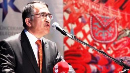 “URUMÇİ NEDEN YASAKLI KENT?”