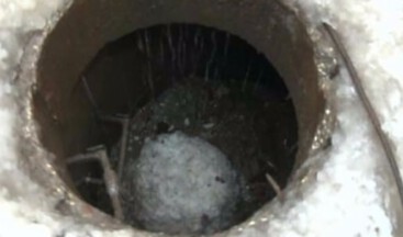 Mıntıka temizliği: 30 PKK’lı terörist kanalizasyonda öldürüldü