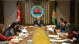 Meyve fiyatları nasıl katlanıyor?