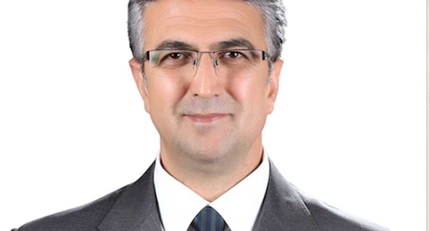 Mhp Milletvekili Aydın’dan Sert Eleştiri