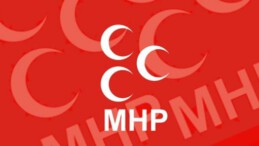 MHP Genel Merkezi’nden Saldırı Açıklaması