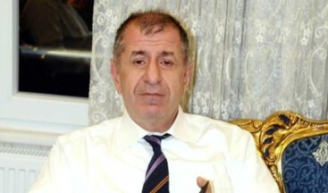 Özdağ Çalışan Gazeteciler Günü’nü Kutladı