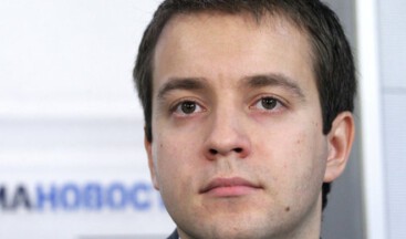 Rus Bakan’a “bozkurt” darbesi