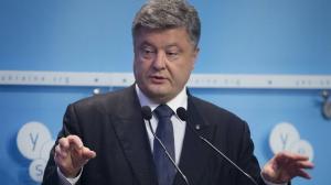 Rusya’ya meydan okudu