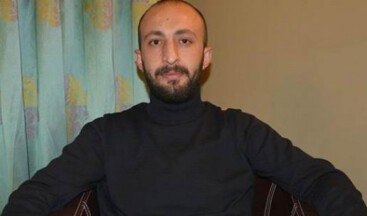 Rusya’nın hedefindeki ülkücü konuştu: Eğer düşersek PKK devleti kurulur