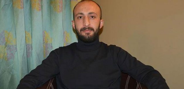 Rusya’nın hedefindeki ülkücü konuştu: Eğer düşersek PKK devleti kurulur