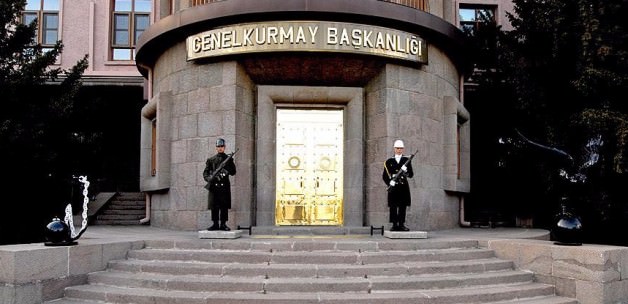 Şırnak ve Diyarbakır’da temizlik devam ediyor: 7 terörist daha öldürüldü