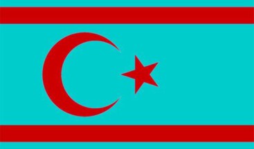 BAŞARI İÇİN TÜRKMENLERİ YOK SAYMAKTAN VAZGEÇİLMELİ