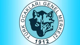 TÜRK OCAKLARI