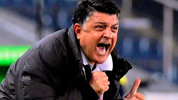 Yılmaz’ı alkışlıyorum