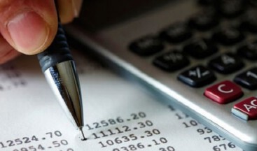 Amma da beceriksizler