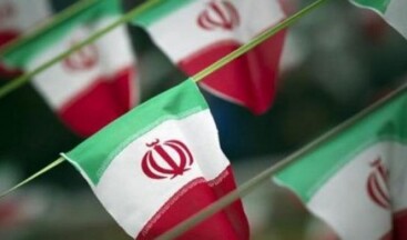 İran: Suudi Arabistan’dan intikam alacağız