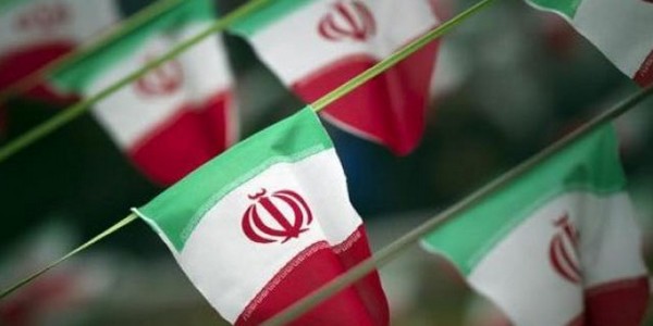 İran’dan Barzani’ye: Orada dur!