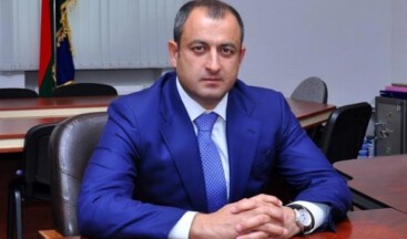 ADİL ALİYEV’DEN HAVUZCU SABAH’A TEPKİ