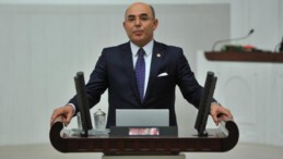 KARAKAYA, ET FİYATLARINDAKİ SKANDALI AÇIKLADI