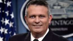 ABD’nin PYD ile yakınlaşmasında yeni “sayfa”