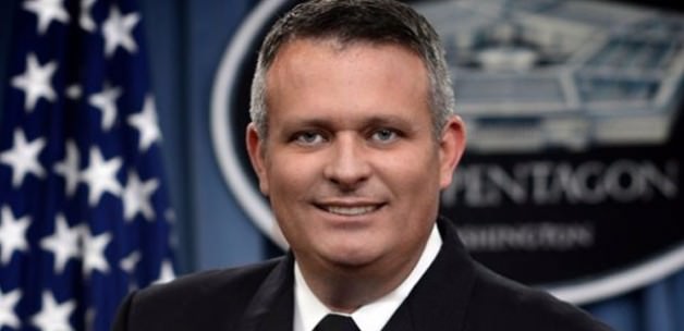 ABD’nin PYD ile yakınlaşmasında yeni “sayfa”