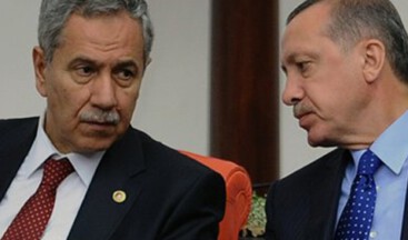 Onu biliyoruz da…