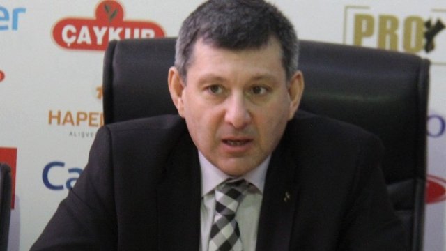Artvin Halkı’na MHP’den Destek