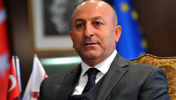 Bakandan tarihi çark: “Suudi Arabistan ile müdahale edeceğimiz nereden çıktı?”