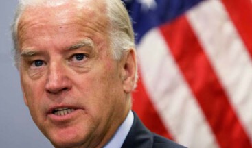 Azez’de 29 PYD militanı ölünce Joe Biden, Türkiye’yi uyardı