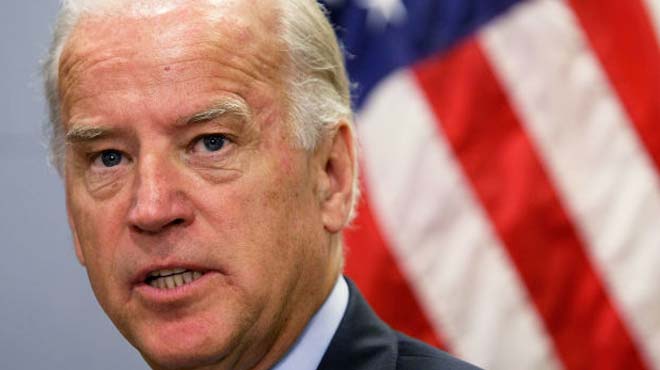 Azez’de 29 PYD militanı ölünce Joe Biden, Türkiye’yi uyardı