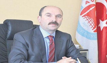 AVRUPA TÜRK KONFEDERASYON’DAN TÜRKMENLERE YARDIM