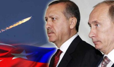 Türkiye nereye