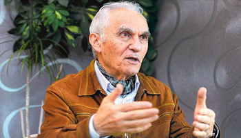 Yakış: Cerablus’a giderken Hatay’ı kaybedebiliriz