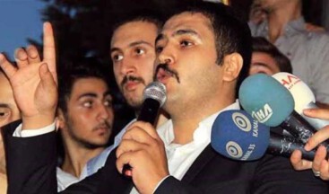 Üniversitelerde Tek Bir Kardeşimizin Kılına Zarar Gelmesine Müsaade Etmeyiz