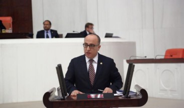 KİŞİSEL VERİLERİMİZ PKK’NIN ELİNE Mİ GEÇTİ?