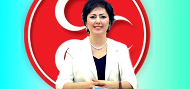 2015 yılında 303 kadın öldürüldü