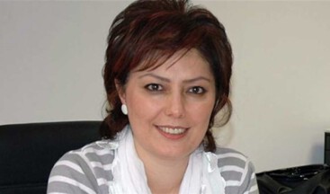 Geleceğimiz Büyük Tehlikede