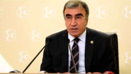 Doğalgaz Fiyatlarındaki Artışı Meclis Gündemine Taşıdı