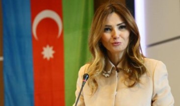 Ermenistan PKK’ya asker gönderiyor