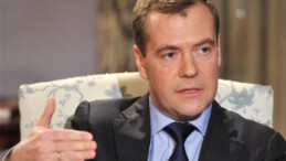 Rusya’dan büyük tehdit