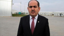 Ve sonunda Türkmen Lider Cenevre’ye Gidiyor