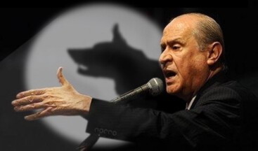 Devlet Bahçeli A Takımını belirledi! İşte MHP Başkanlık Divanı