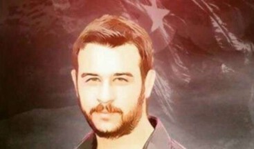 MHP İzmir’den Ege Üniversitesi’ne Fırat Çakıroğlu tepkisi:Ülkücülerin hakkını kimseye bırakmayız