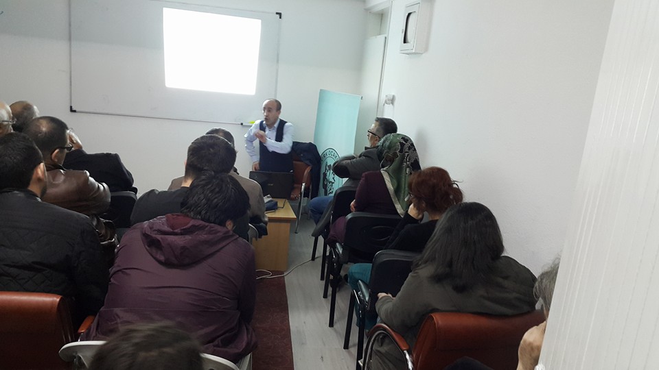 Çanakkale Zaferini Ortaya Çıkaran Kuvvet Türk Ordusudur