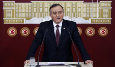 BENGÜ TÜRK’E DESTEK