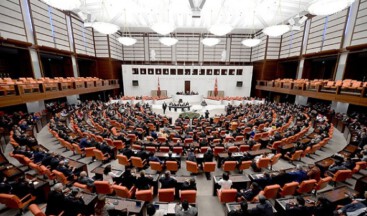 MHP ‘ÇOCUK İSTİSMARLARI ARAŞTIRILSIN’ DEDİ, AKP REDDETTİ