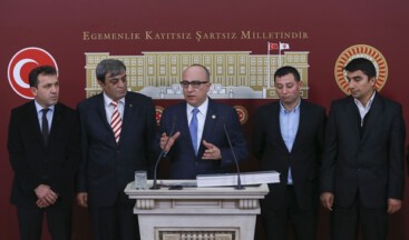 İşten çıkarılanlar çocuklarına nasıl bakacak?