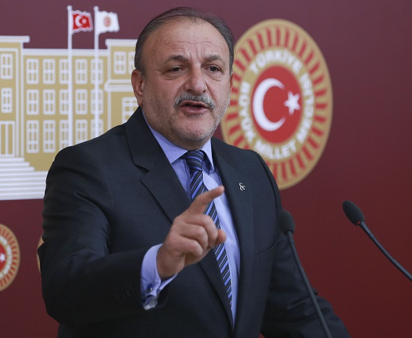 F1039562385_oktayvural7k