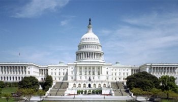 ABD Dışişleri Bakanı değişiyor