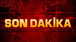 Ağrı’da ‘canlı bomba’ yakalandı