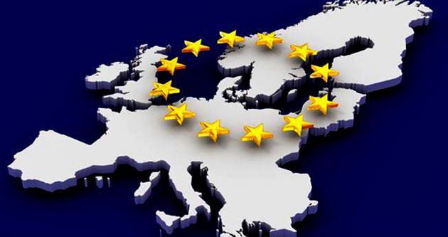 Vizesiz Avrupa yalan oldu!